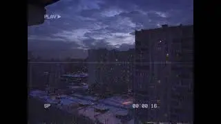 Кино - Full Album 