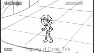 Marcy theme Song but it’s Sasha Takeover Instrumental