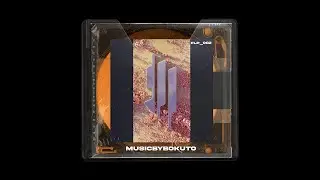 FLP_002 | Skrillex Style Vocal Chop Future Bass