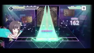 Watch me try to ap Engeki on Hard Mode :33