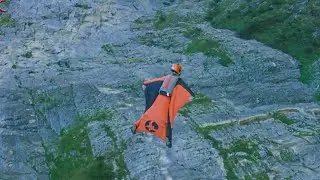 Extreme sport  Music by Sergei Chekalin