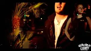 Miggi Pop - Arrogant (Hip Hop lebt Vol.2) prod. Miggi Pop