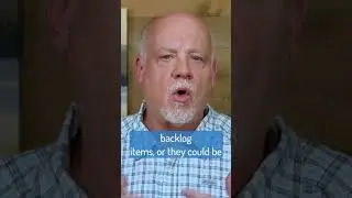 When Do Agile Teams Estimate the Product Backlog? 