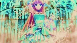 Anime Trance - East Clubbers - Walk Alone