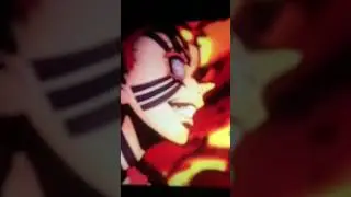 Demon slayer #youtubeshorts #шортс #demonslayer #anime #аниме #кино