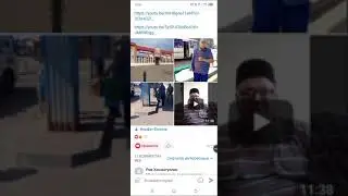 Римме Сафиулловой СМЕШНО, она супруга главы Тетюшского района  РТ Сафиуллова Р.Х. !