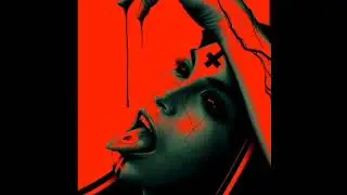 In Verruf - I See The Devil [hard techno rework /165bpm]