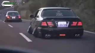 лучие приколи 2021