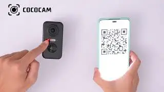 Networked video C1