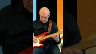 Oh Carol - Dave Monk