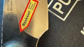Sind Puma Messer auch Tactical  und taugen die was?