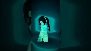 ERM #roblox #edit #dance #slay #robloxedit #ermwhatthesigma #capcut