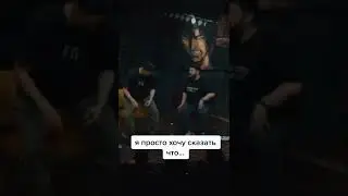 🤣