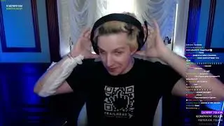 мазелов подсел на иглу