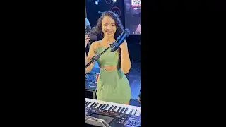 Cozy Room live