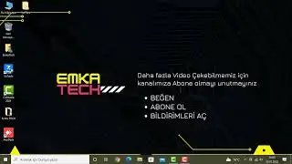 İphone ve iPad’den windows'a kolay ve hızlı fotoğraf ve video kopyalamak (%100 çözüm)