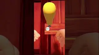 Профессионал своего дела #short #shorts #shortvideo #PolymorphGeff  #memes #мем #мемы
