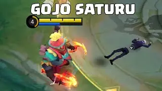 FRANCO 0,000011 IQ