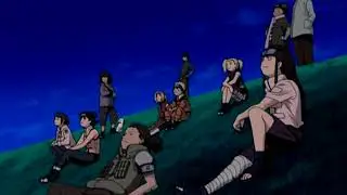 Naruto - Opening 7 (v2) (HD - 60 fps)