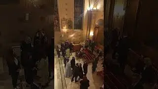 @FranyJole Isuse ja vjerujem (cover)