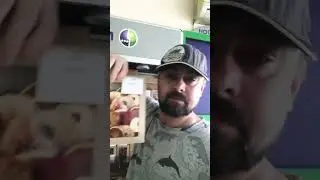 Сухофрукты оптом на фуд сити +79284244490 Марченко
