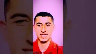 Чанд сухан дар бораи хоксорию халими....