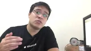 Como Compartilhar a Intetnet do Seu iPhone ou iPad Com Outro Aparelho - Acesso Pessoal - #78 de 365