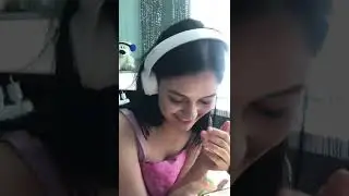 Результаты ЕГЭ по литературе! Готовились 3 месяца ))