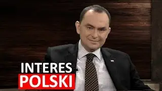 Minister Kwiatkowski: To nie czas poklepywania się po plecach