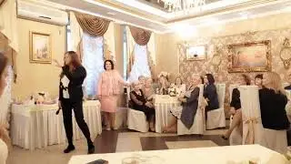 Как выглядеть в 60 на 30 лет