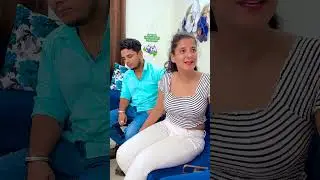 गरीब बूढ़े के आगे क्यों फेंके लड़की ने पैसे | Prince Pathania
