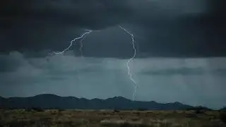 Jabob - Storm (Official Video)