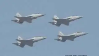 PAF 2015+