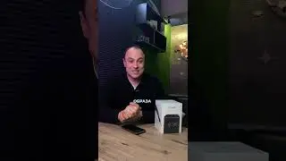 Хочешь выгодно купить технику? 