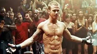 Его тело покорило всех! Где сейчас Райан Маккарти из Никогда Не Сдавайся