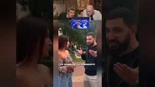 Не вовремя он подошел🤣#юмор #шуточное #прикол #смешно #смех #humor #funny