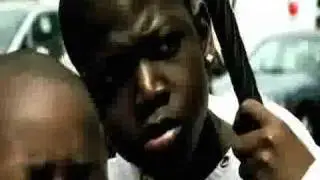 H Magnum - Tous de l'avant