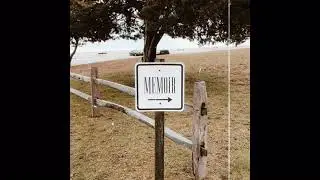 [Audio] 06. 양립 (Yang Lip)
