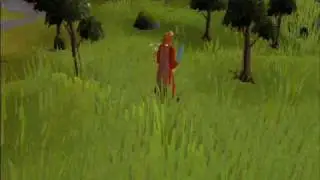 How to make 10k the noob way