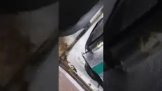 ваз 2108 шумим машину