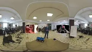 14 Система трансмиссии   необходима вторая часть