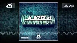 TMS004 | Juized - Emergence
