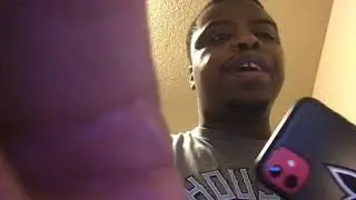 Montana 300 ice cream truck reaction