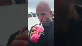 The economics of $1 slushies