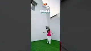 Rumah