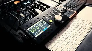 Grace M905: The Best Monitor Controller Ever Made (Here’s Why)