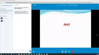test