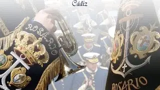 Completo - BCT Rosario de Cadiz- GRANADA 2015