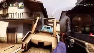 CS:GO - 