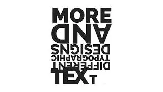 Kinetic Typographic Title Pack - After Effects Template